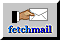 [fetchmail logo]